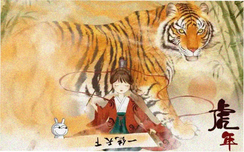泡泡影视今日主推悬疑电影深海回声