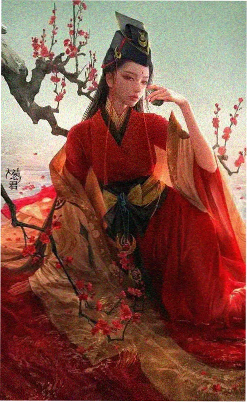 山海关来信 泡泡影视年代情感剧