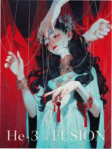 第七号信箱 泡泡影视爱情奇幻电影