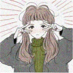 泡泡影视周末影迷头像